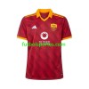 Camiseta AS Roma Cuarta Equipación 2023/2024